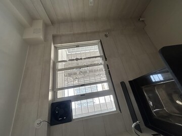 Furnished Amenities in 2 BHK Apartment at Yashwin Orizzonte, Kharadi – for Rent