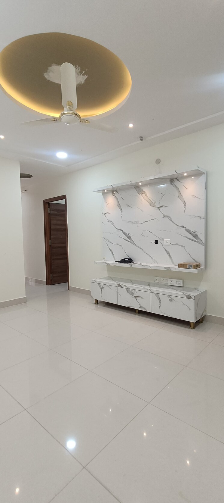 undefined, my-home-avatar 3 Bedroom 1834 Sq.Ft. Apartment In Gachibowli Hyderabad 9726011