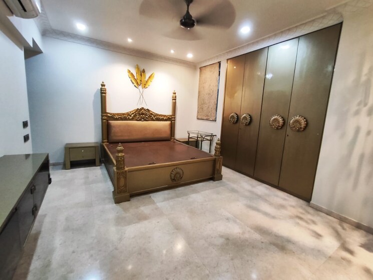 Cover Image, hiranandani-brookhill 4 Bedroom 2098 Sq.Ft. Apartment In Ghodbunder Road Thane 9726005