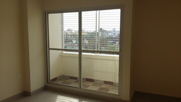 2 BHK Apartment For Sale in Pandeypur