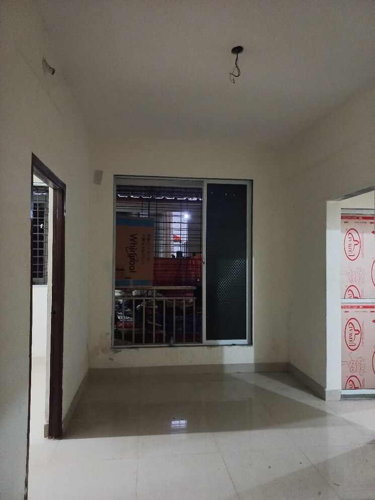 Living Room, seawoods sector 48 1 Bedroom 420 Sq.Ft. Apartment In Seawoods Sector 48 Navi Mumbai 9726020