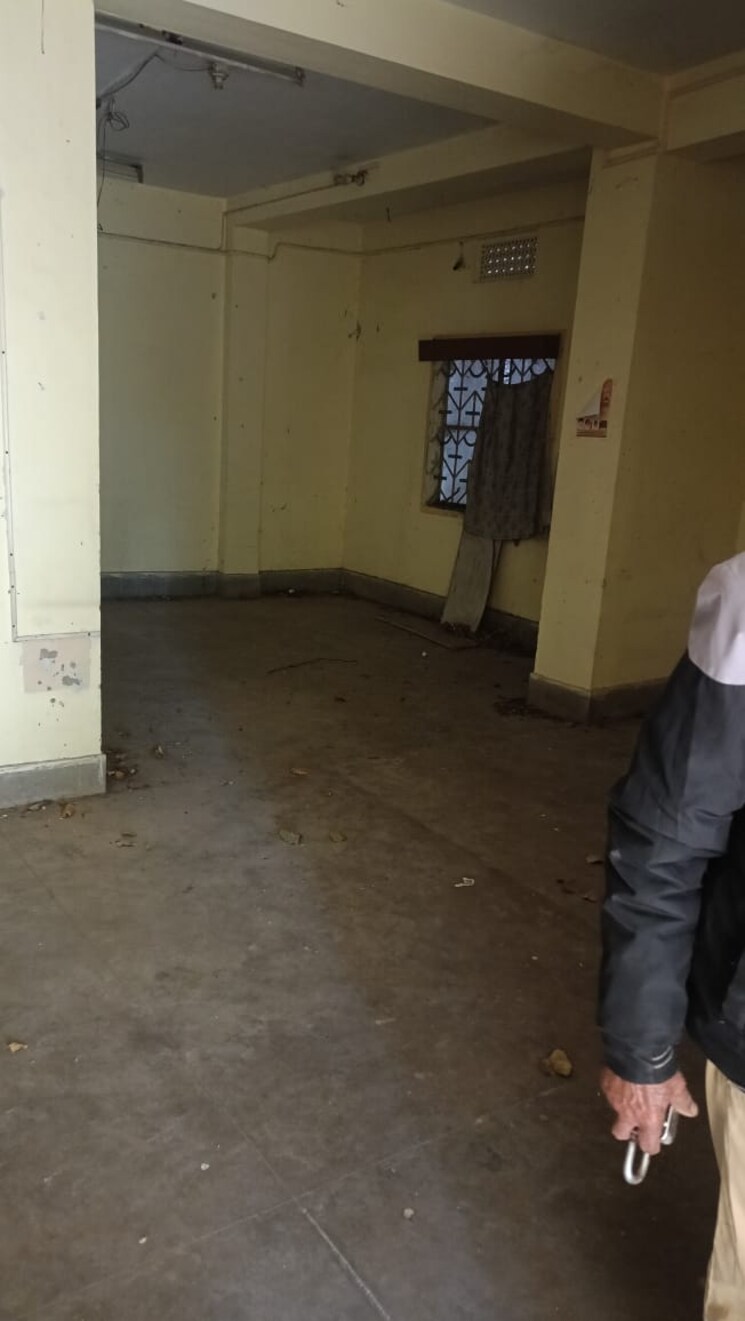  Parking, firayalal Commercial Office Space 1200 Sq.Ft. In Firayalal Ranchi 9726030