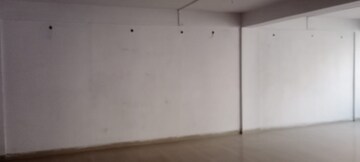 Floor Plan in  Office Space at Main Road – for Rent