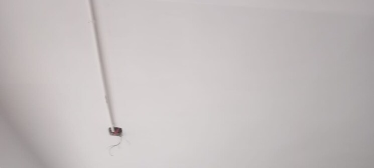 undefined, main road Commercial Office Space 1400 Sq.Ft. In Main Road Ranchi 9726037