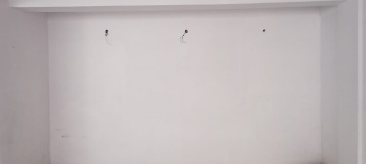 Floor Plan, main road Commercial Office Space 1400 Sq.Ft. In Main Road Ranchi 9726037