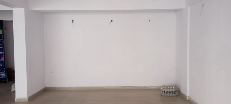 Floor Plan, main road Commercial Office Space 1400 Sq.Ft. In Main Road Ranchi 9726037