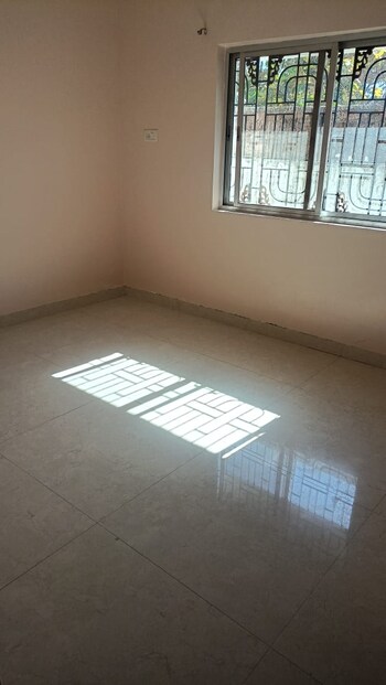 Office Space for Rent in Main Road, Ranchi