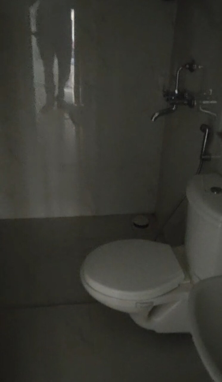 Bathroom, runwal-gardens 1 Bedroom 470 Sq.Ft. Apartment In Dombivli East Thane 9726035