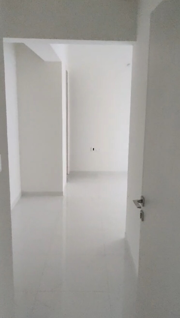 Bathroom, runwal-gardens 1 Bedroom 470 Sq.Ft. Apartment In Dombivli East Thane 9726035