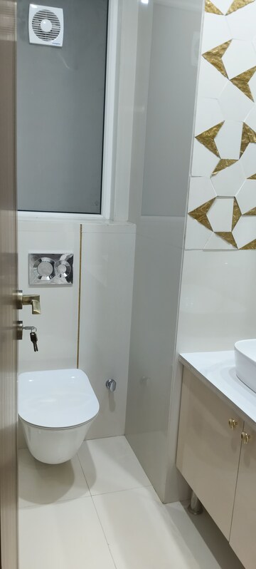 Kitchen in 6+ BHK Villa at RWA Apartments Sector 52, Sector 52 – for Rent