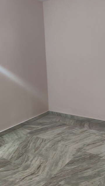 Furnished Amenities in 6+ BHK Villa at RWA Apartments Sector 52, Sector 52 – for Rent