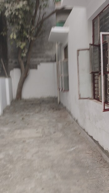RWA Apartments Sector 52
