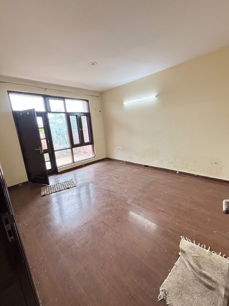 Cover Image, omaxe-silver-birch 3 Bedroom 1640 Sq.Ft. Apartment In North Mullanpur Chandigarh 9726056