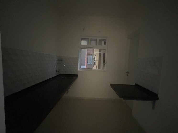 Room, godrej-green-vistas 1 Bedroom 400 Sq.Ft. Apartment In Mahalunge Pune 9726040