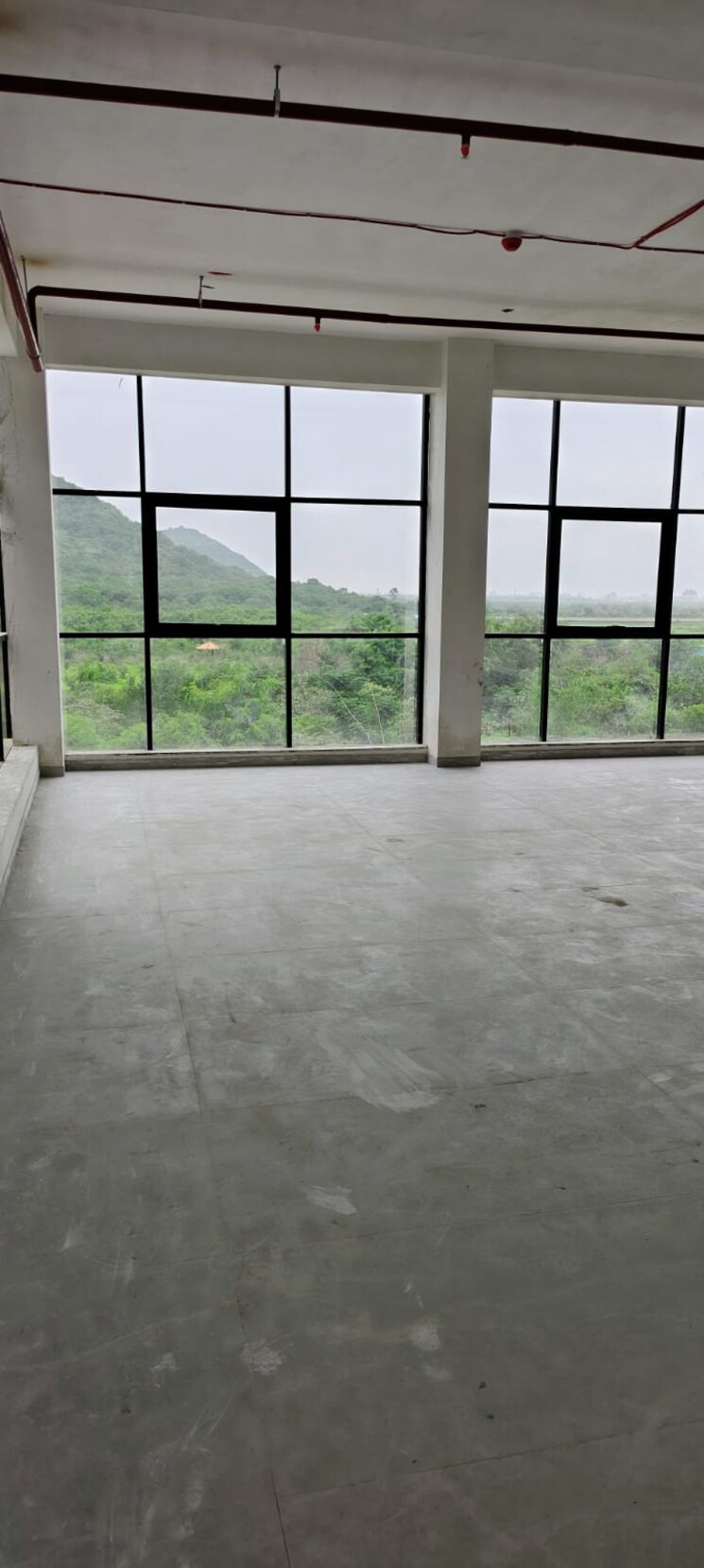 Cover Image, kohinoor-viva-city Commercial Shop 1200 Sq.Ft. In Dhanori Pune 9726057