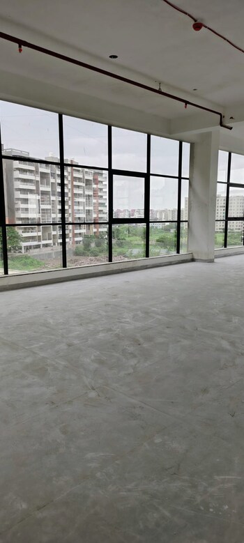 Kohinoor Viva City
