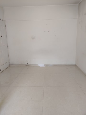 Bathroom in 2 BHK Apartment at Galore Park, Bavdhan – for Rent
