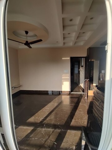 Bathroom in 3 BHK Penthouse at Sahastradhara Road – for Sale