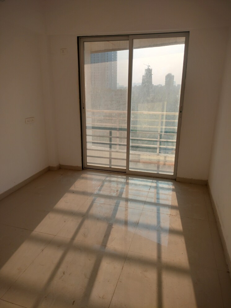 Room, siddhivinayak-royal-meadows 2 Bedroom 1100 Sq.Ft. Apartment In Shahad Thane 9726105