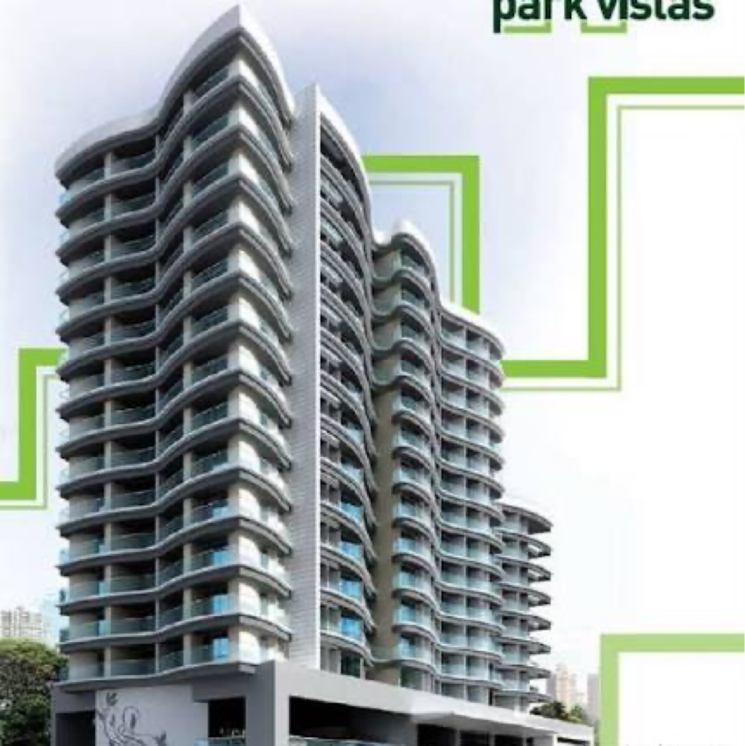 Cover Image, amboli 1 Bedroom 375 Sq.Ft. Apartment In Amboli Mumbai 9726088