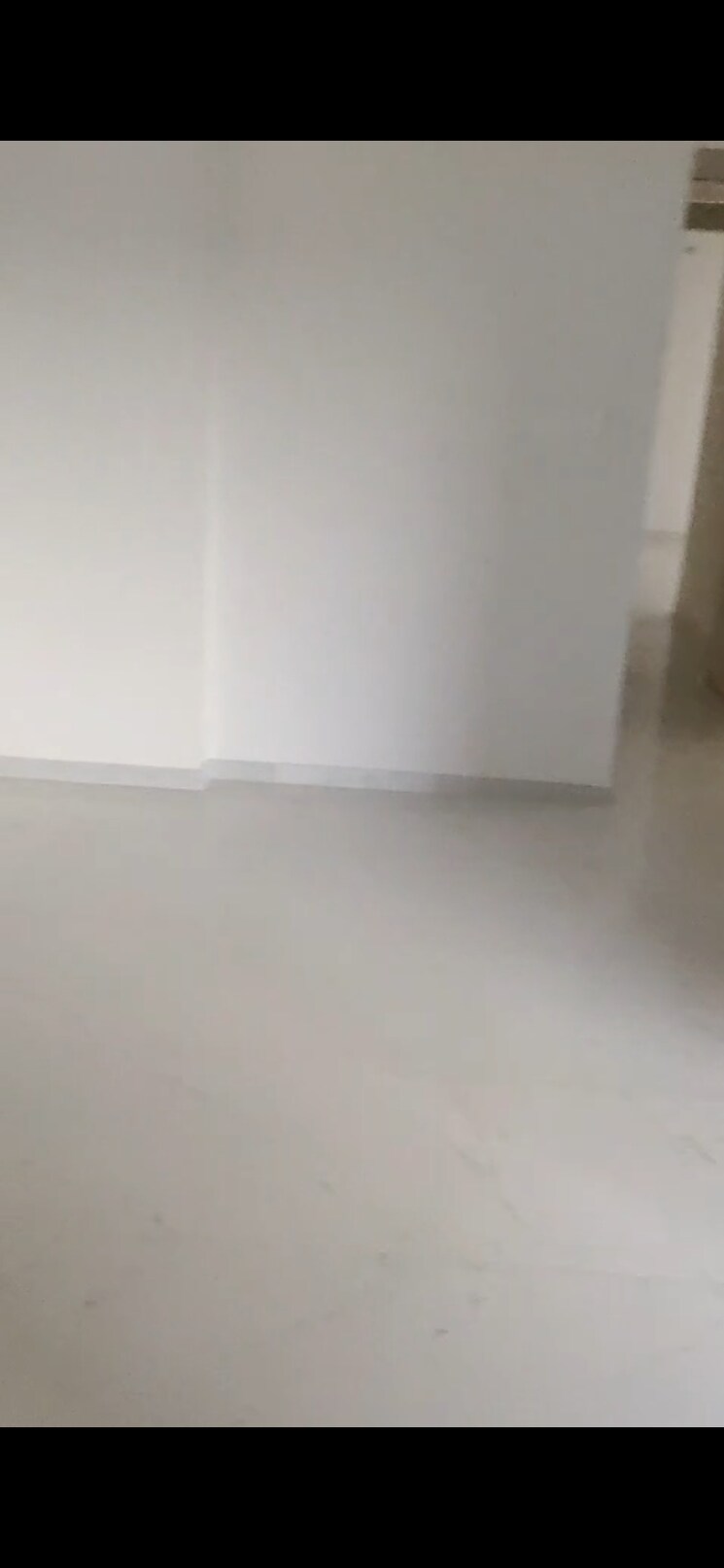 Room, runwal-gardens 1.5 Bedroom 535 Sq.Ft. Apartment In Dombivli East Thane 9726103