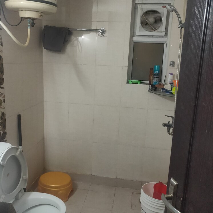 Bathroom, aba-cherry-county 3 Bedroom 1206 Sq.Ft. Apartment In Tech Zone 4 Greater Noida Greater Noida 9726110