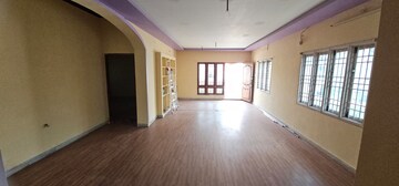 Room in  Office Space at MK Villa, Pothinamallayya Palem – for Rent