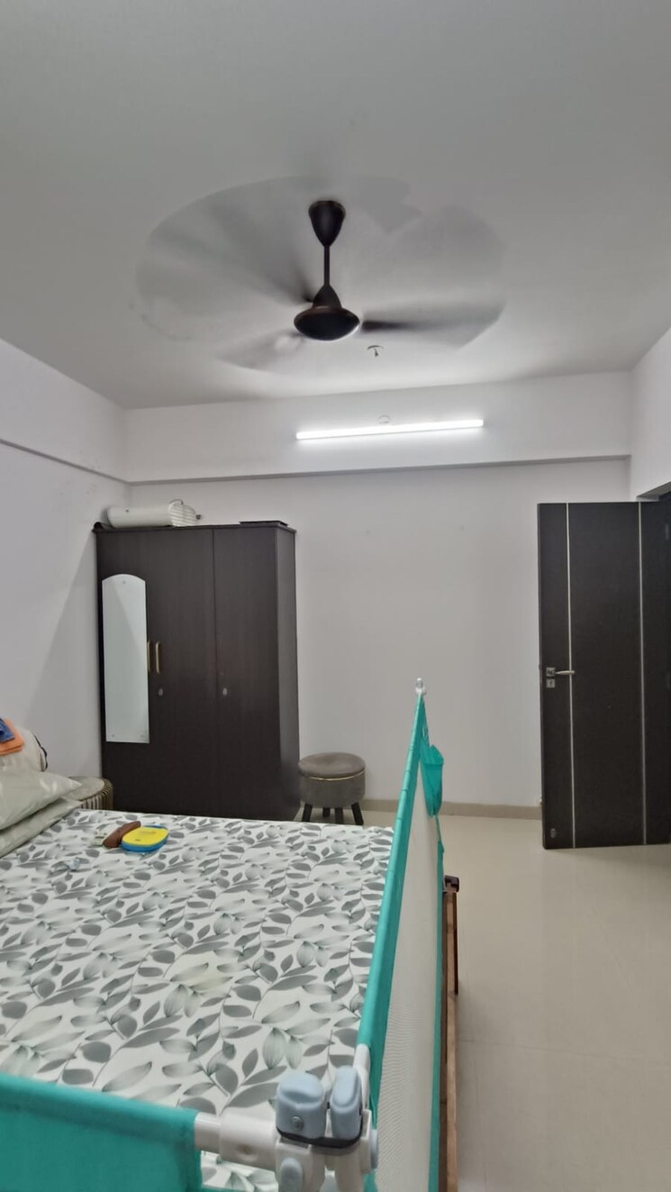 undefined, bhavya-supreme-annexe 2 Bedroom 1250 Sq.Ft. Apartment In Parel Mumbai 9726120