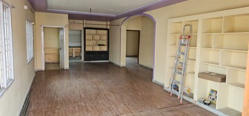 Room in  Office Space at MK Villa, Pothinamallayya Palem – for Rent