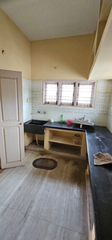 Furnished Amenities in  Office Space at MK Villa, Pothinamallayya Palem – for Rent