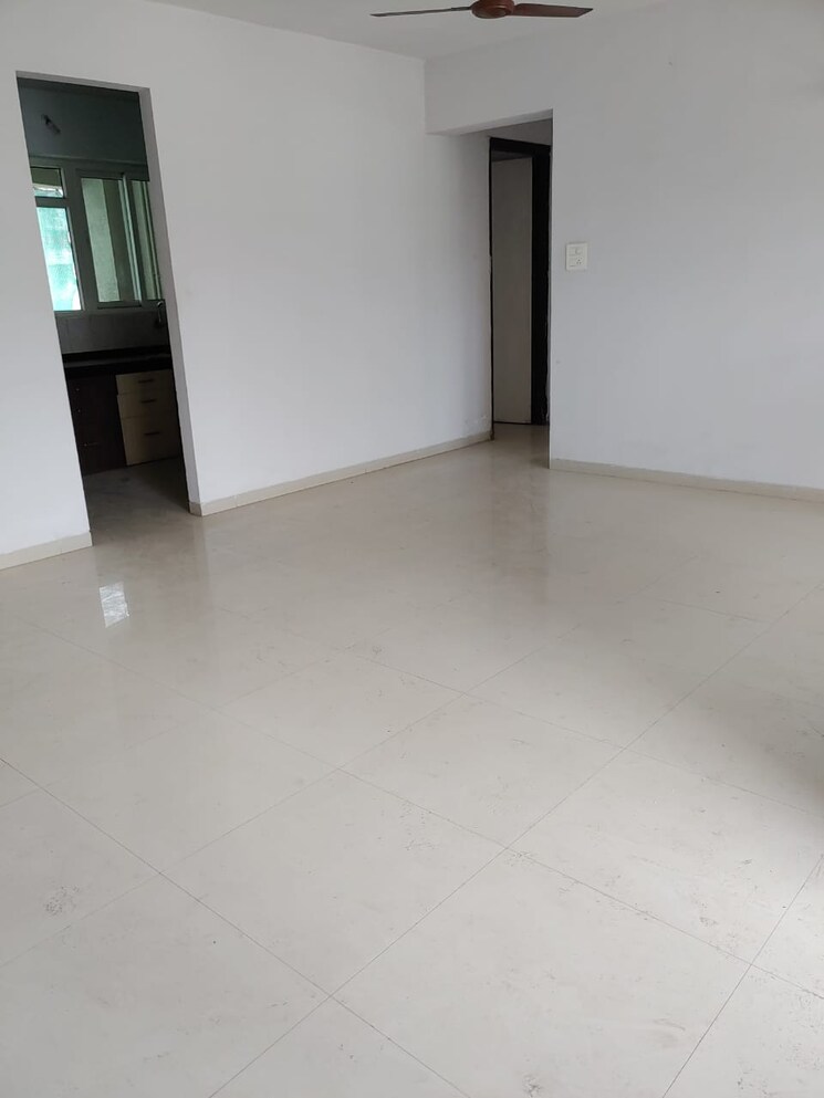 Room, pinnacle-brook-side 3 Bedroom 1500 Sq.Ft. Apartment In Bavdhan Pune 9726123