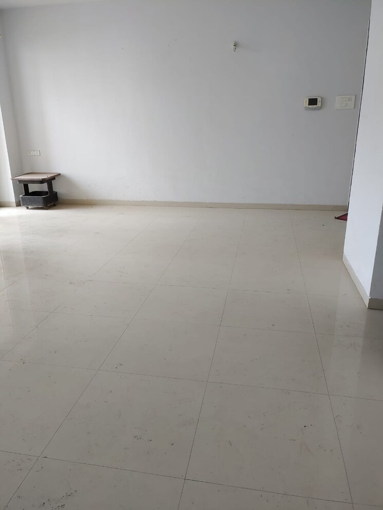 Room, pinnacle-brook-side 3 Bedroom 1500 Sq.Ft. Apartment In Bavdhan Pune 9726123