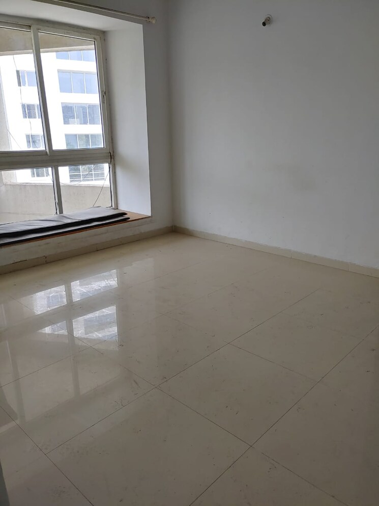 Room, pinnacle-brook-side 3 Bedroom 1500 Sq.Ft. Apartment In Bavdhan Pune 9726123