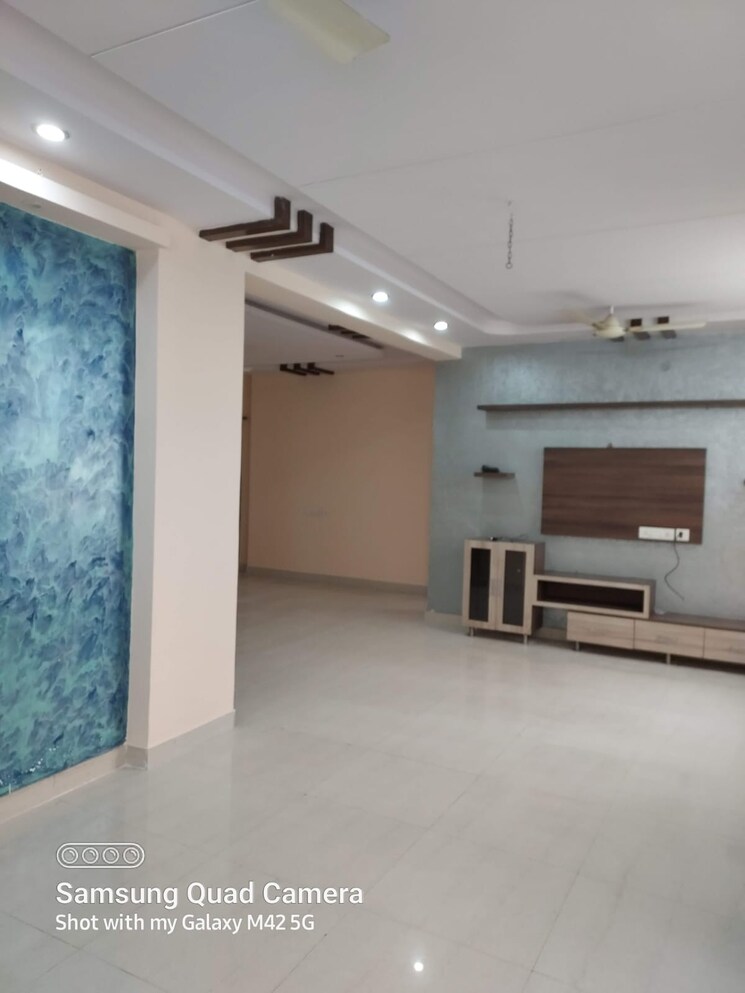 Room, magnuam-opus 3 Bedroom 2000 Sq.Ft. Apartment In Gachibowli Hyderabad 9726141