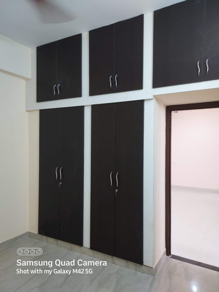 undefined, magnuam-opus 3 Bedroom 2000 Sq.Ft. Apartment In Gachibowli Hyderabad 9726141