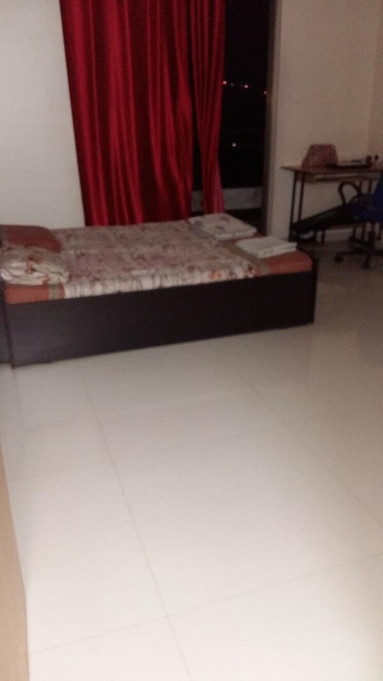 Bedroom, mittal-sun-grandeur 3 Bedroom 1500 Sq.Ft. Apartment In Bavdhan Pune 9726143