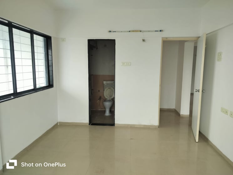 Room, mantri-lavendula 3 Bedroom 1500 Sq.Ft. Apartment In Chandani Chowk Pune 9726154
