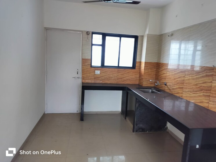 Kitchen, mantri-lavendula 3 Bedroom 1500 Sq.Ft. Apartment In Chandani Chowk Pune 9726154