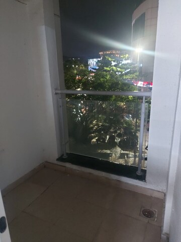 Room in 2 BHK Apartment at Brahma Vantage High A, Bavdhan – for Rent