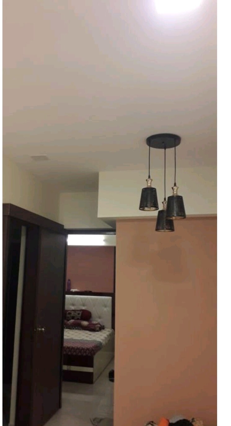 undefined, lodha-amara 2 Bedroom 750 Sq.Ft. Apartment In Kolshet Road Thane 9726199