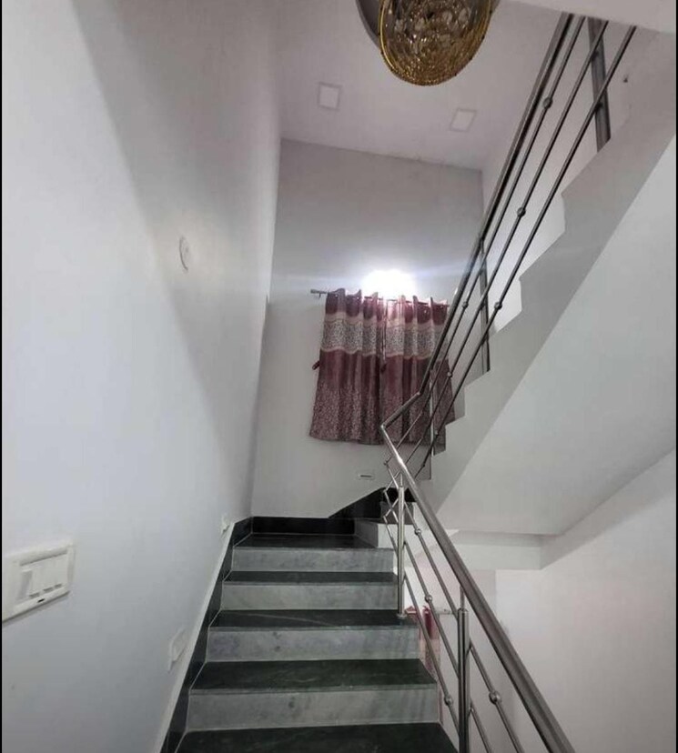 undefined, sonari 1 Bedroom 600 Sq.Ft. Apartment In Sonari Jamshedpur 9726187