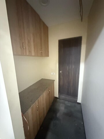 Room in  Office Space at Iscon Emporio, Jodhpur – for Rent