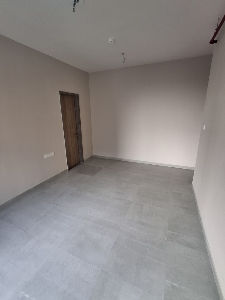 Room, birla-vanya 3 Bedroom 1400 Sq.Ft. Apartment In Kalyan West Thane 9726200