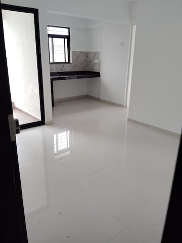 1 BHK Apartment For Rent in ARV Uthville, Kharadi