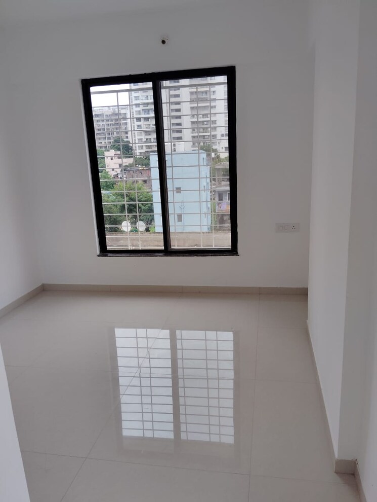 Room, arv-uthville 1 Bedroom 500 Sq.Ft. Apartment In Kharadi Pune 9726213