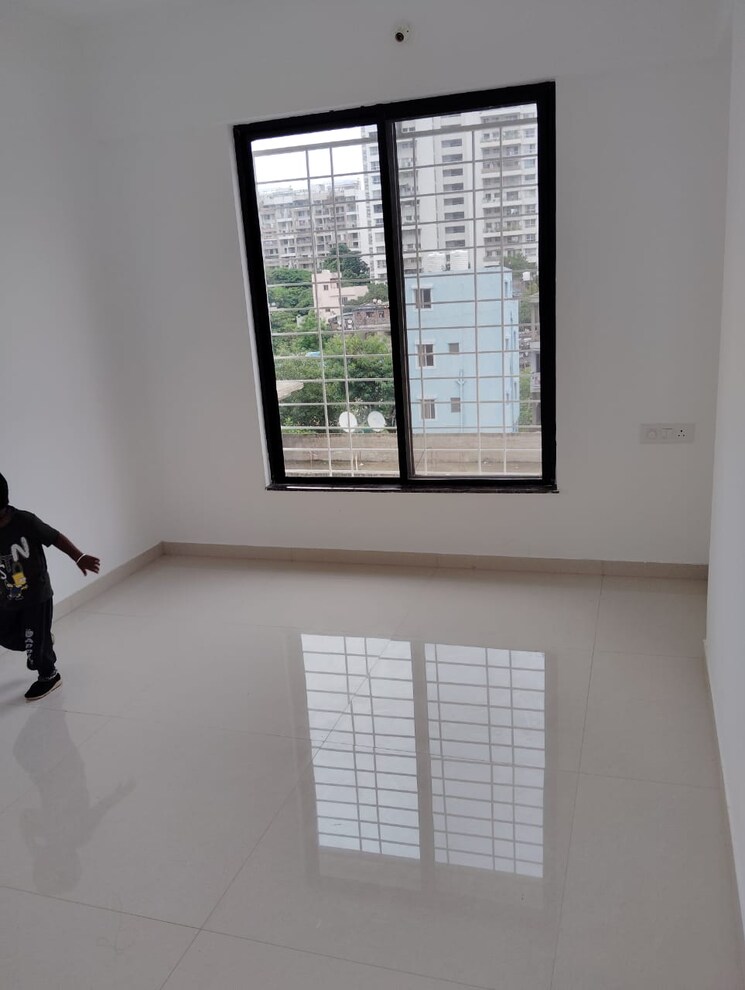 Room, arv-uthville 1 Bedroom 500 Sq.Ft. Apartment In Kharadi Pune 9726213