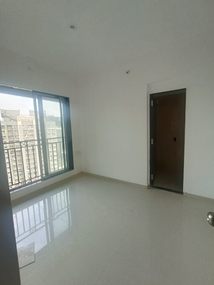 Room, sethia-sea-view 2 Bedroom 538 Sq.Ft. Apartment In Goregaon West Mumbai 9726218