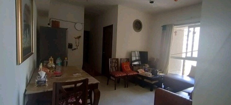 Kitchen, lodha-amara 2 Bedroom 557 Sq.Ft. Apartment In Kolshet Road Thane 9726221