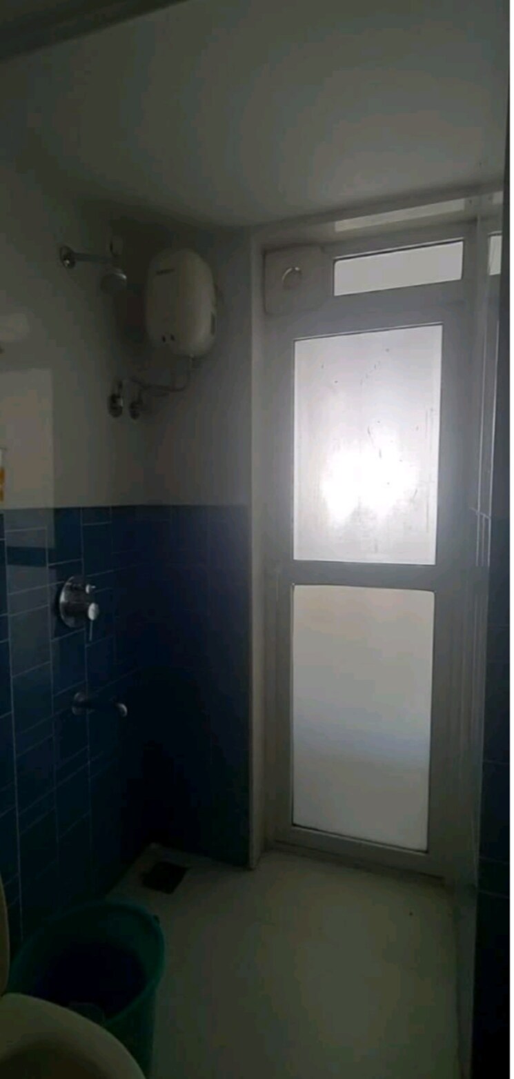 Bathroom, lodha-amara 2 Bedroom 557 Sq.Ft. Apartment In Kolshet Road Thane 9726221