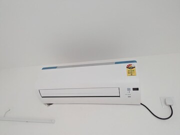 Furnished Amenities in 3.5 BHK Apartment at Prestige Tranquil, Kokapet – for Rent